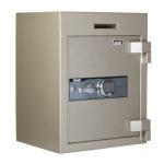 Guardall Safes Deposit Safes KS2-ID