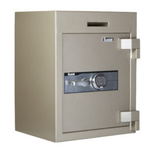 Guardall Safes Deposit Safes KS2-ID