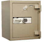 Guardall Safes KS3
