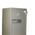 Guardall Safes KS4