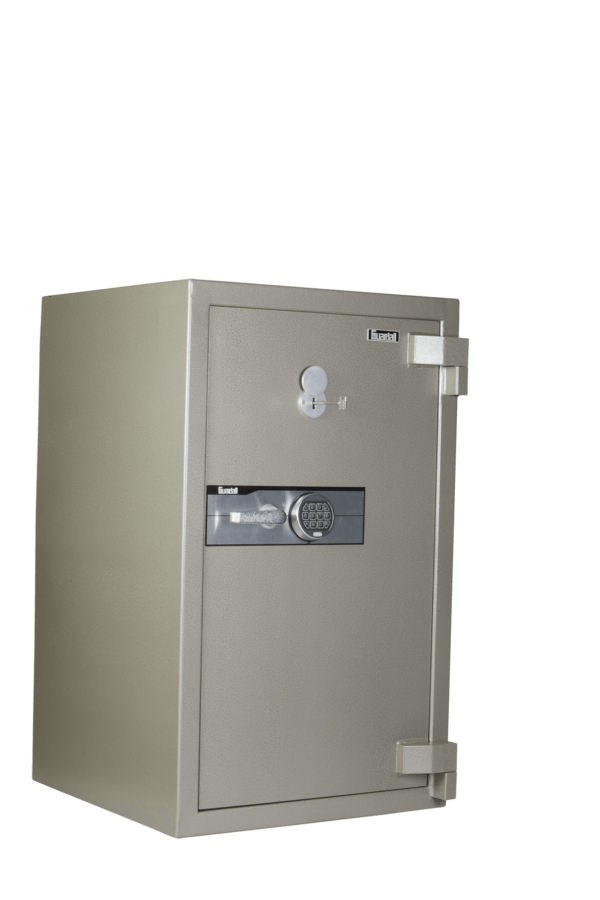 Guardall Safes KS4
