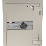 Guardall Drug Safe KS500