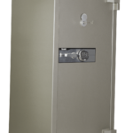 Guardall Safes KS7