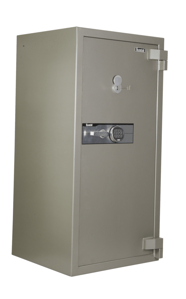 Guardall Safes KS7