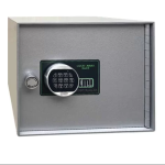 CMI Lockaway Pistol Safe LA3 D