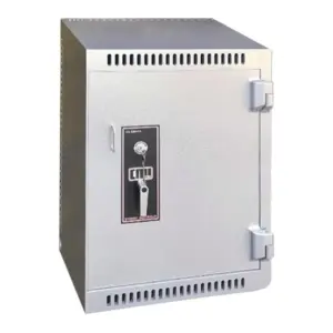 CMI Drug Safe MRS1