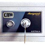 CMI MiniGuard MG2 C