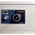 CMI MiniGuard MG3 D