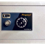 CMI MiniGuard MG3 C