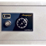 CMI MiniGuard MG3 K