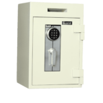 Guardall Safes Deposit Safes BFG400D