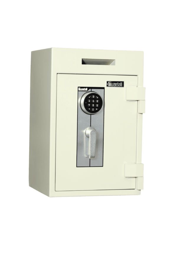 Guardall Safes Deposit Safes BFG400D