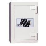 Guardall Drug Safes DSK1