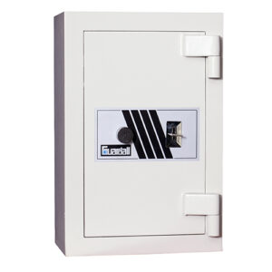 Guardall Drug Safes DSK1
