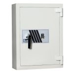 Guardall Drug Safes DSK2