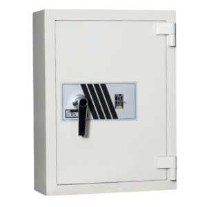 Guardall Drug Safes DSK2
