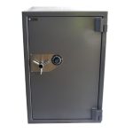 Platinum Safes The Bond BO6 C