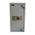 Platinum Safes Drug Safe PS5 D