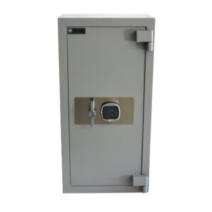 Platinum Safes Drug Safe PS5 D