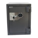 Platinum Safes The Bond BO2 D