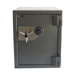 Platinum Safes The Bond BO3 C