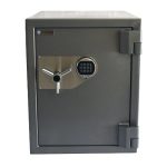 Platinum Safes The Bond BO3 D