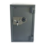 Platinum Safes The Bond BO4 C