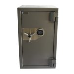 Platinum Safes The Bond BO4 D