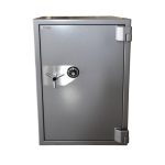 Platinum Safes The Bond BO5 C