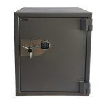 Platinum Safes The Bond BO5 D