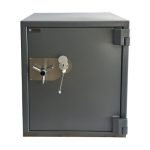 Platinum Safes The Bond BO5 K