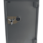 Platinum Safes The Bond BO6 D