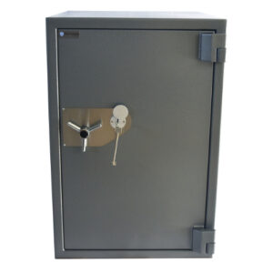 Platinum Safes The Bond BO6 K