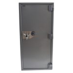 Platinum Safes The Bond BO7 C