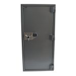 Platinum Safes The Bond BO7 D