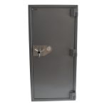 Platinum Safes Director DR2 D