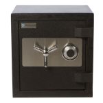 Platinum Safes Director DR1 C
