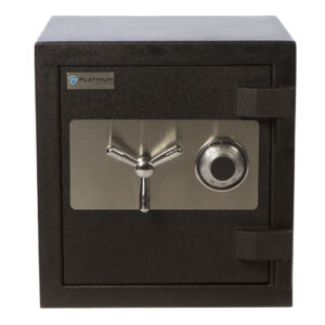 Platinum Safes Director DR1 C