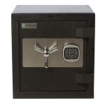 Platinum Safes Director DR1 D