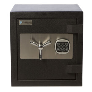 Platinum Safes Director DR1 D