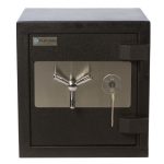 Platinum Safes Director DR1 K