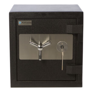 Platinum Safes Director DR1 K