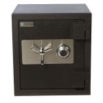 Platinum Safes Director DR2 C
