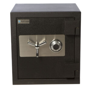 Platinum Safes Director DR2 C