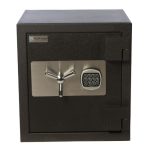 Platinum Safes Director DR2 D