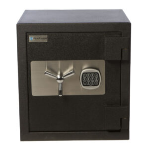 Platinum Safes Director DR2 D