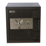 Platinum Safes Director DR2 K