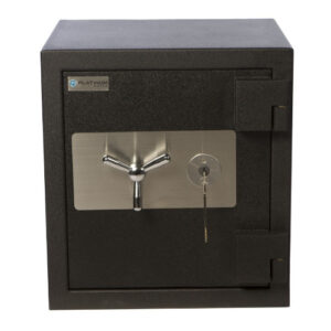 Platinum Safes Director DR2 K