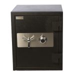 Platinum Safes Director DR3 C