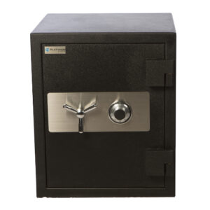 Platinum Safes Director DR3 C
